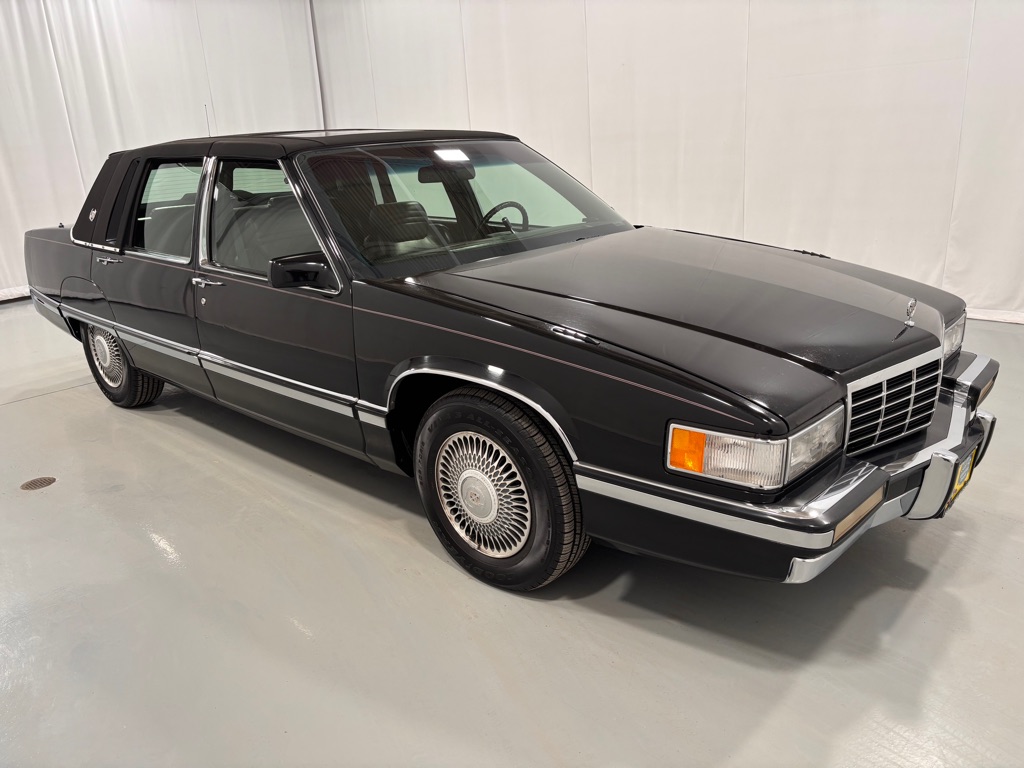 Photo 3 of this CADILLAC 60 SPECIAL