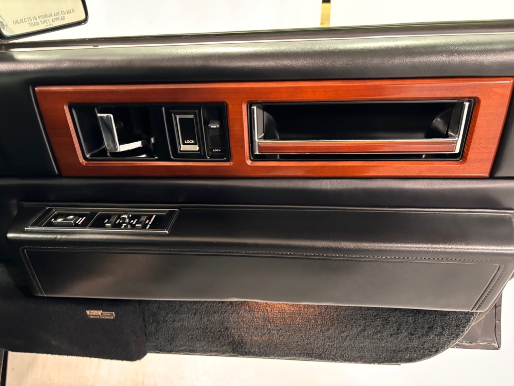 Photo 19 of this CADILLAC 60 SPECIAL