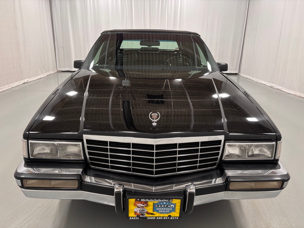 Photo 2 of this CADILLAC 60 SPECIAL