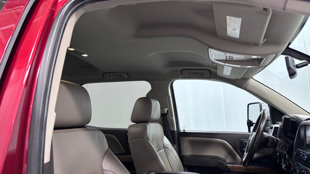 Photo 19 of this CHEVROLET SILVERADO 1500