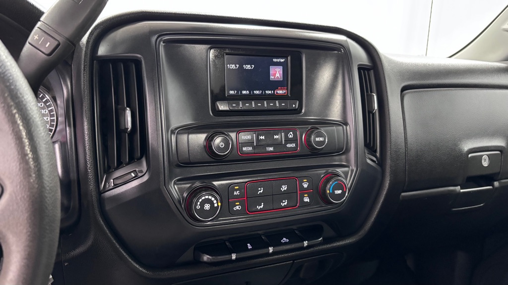 Photo 14 of this GMC SIERRA 1500