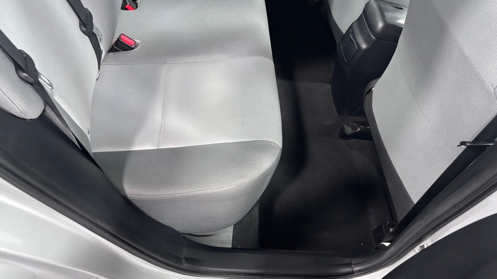 Photo 23 of this TOYOTA COROLLA L