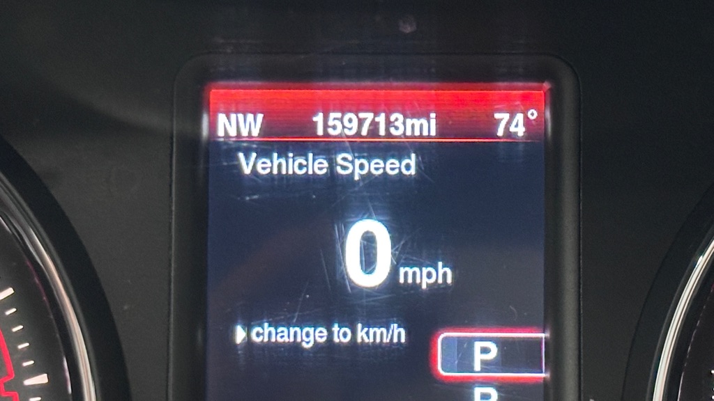 Photo 15 of this DODGE CHARGER