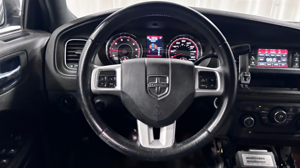 Photo 13 of this DODGE CHARGER