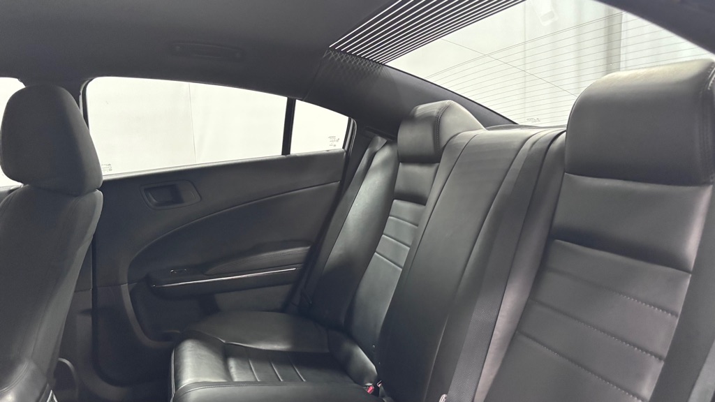 Photo 23 of this DODGE CHARGER