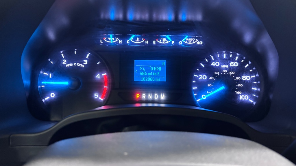 Photo 14 of this FORD F250 SUPER DUTY