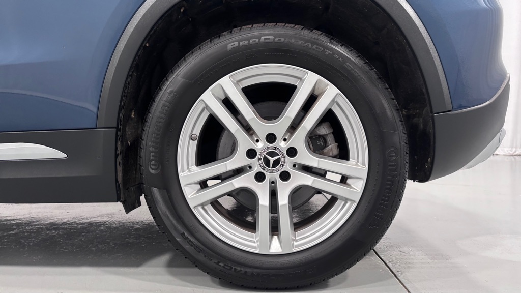 Photo 32 of this MERCEDES-BENZ GLA 250 4MATIC