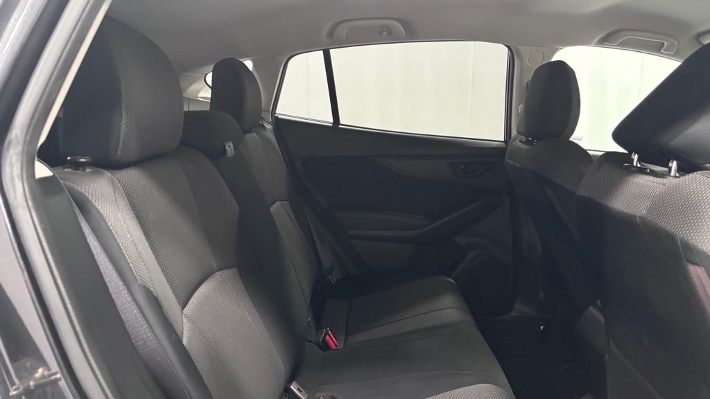 Photo 26 of this SUBARU CROSSTREK