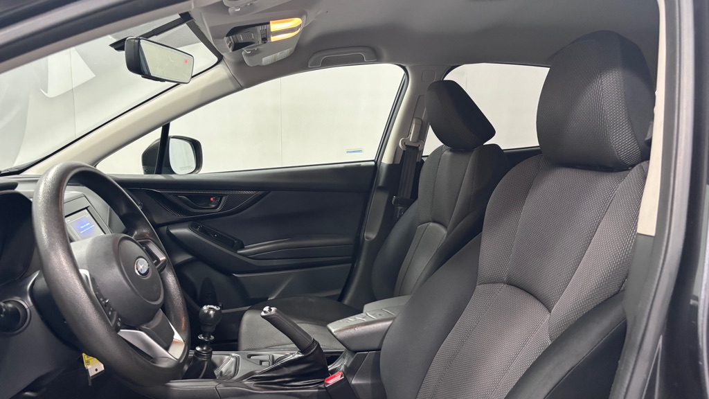 Photo 12 of this SUBARU CROSSTREK
