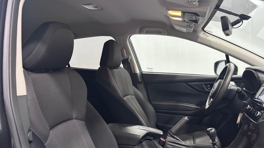 Photo 20 of this SUBARU CROSSTREK