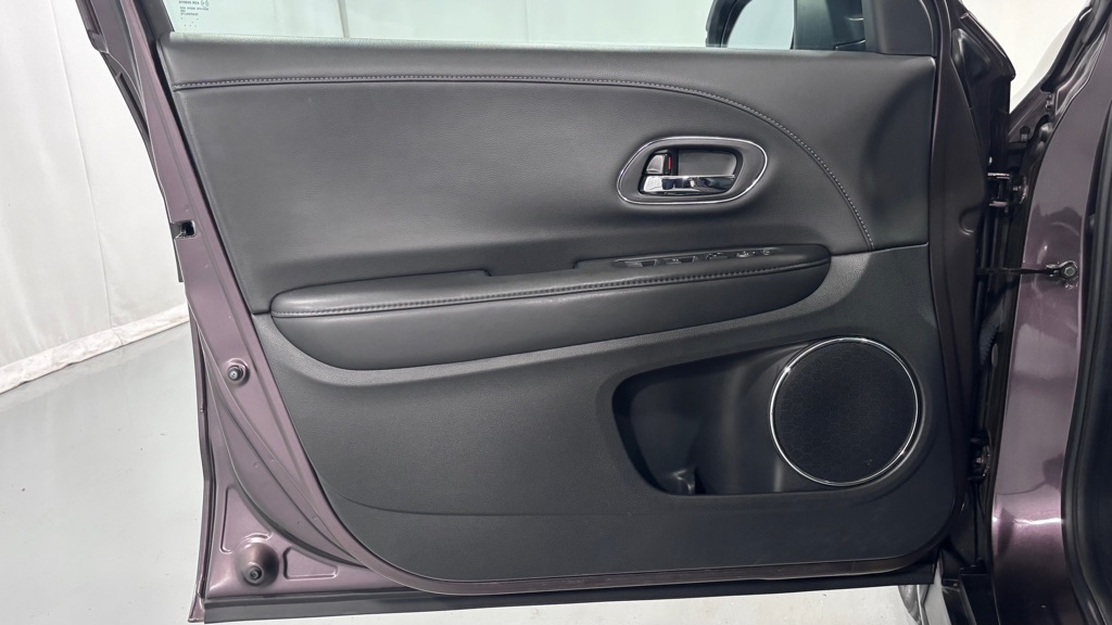 Photo 17 of this HONDA HR-V