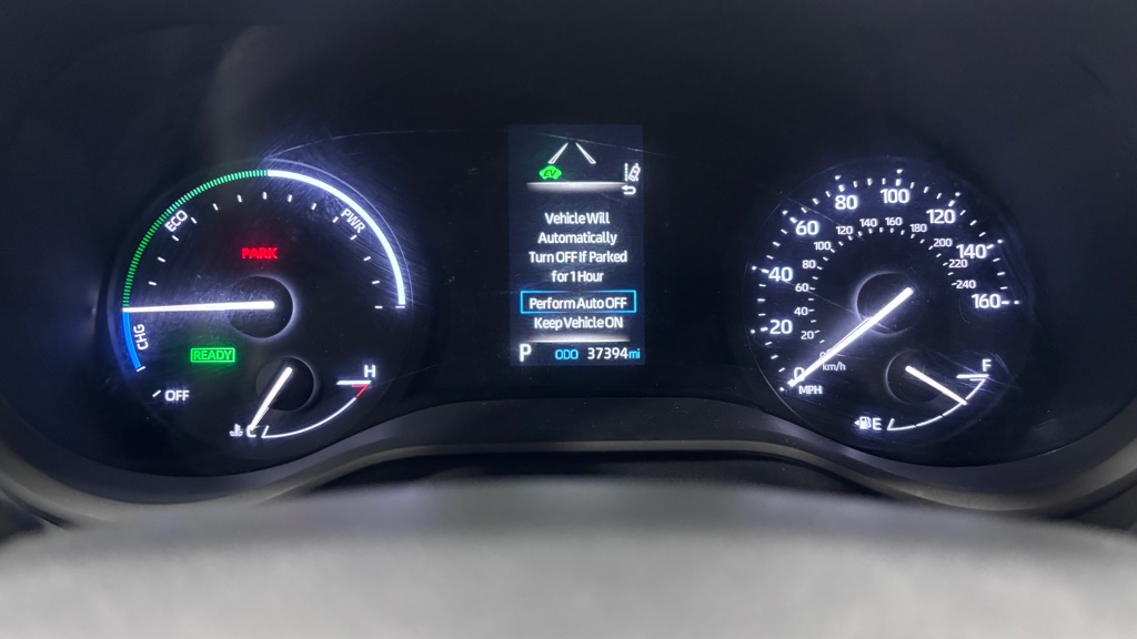 Photo 14 of this TOYOTA SIENNA XLE 7PAS