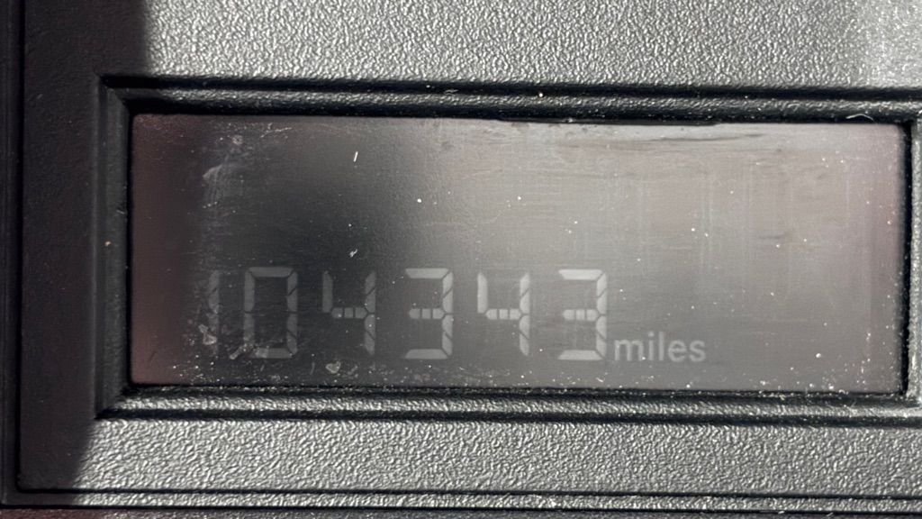 Photo 15 of this DODGE GRAND CARAVAN