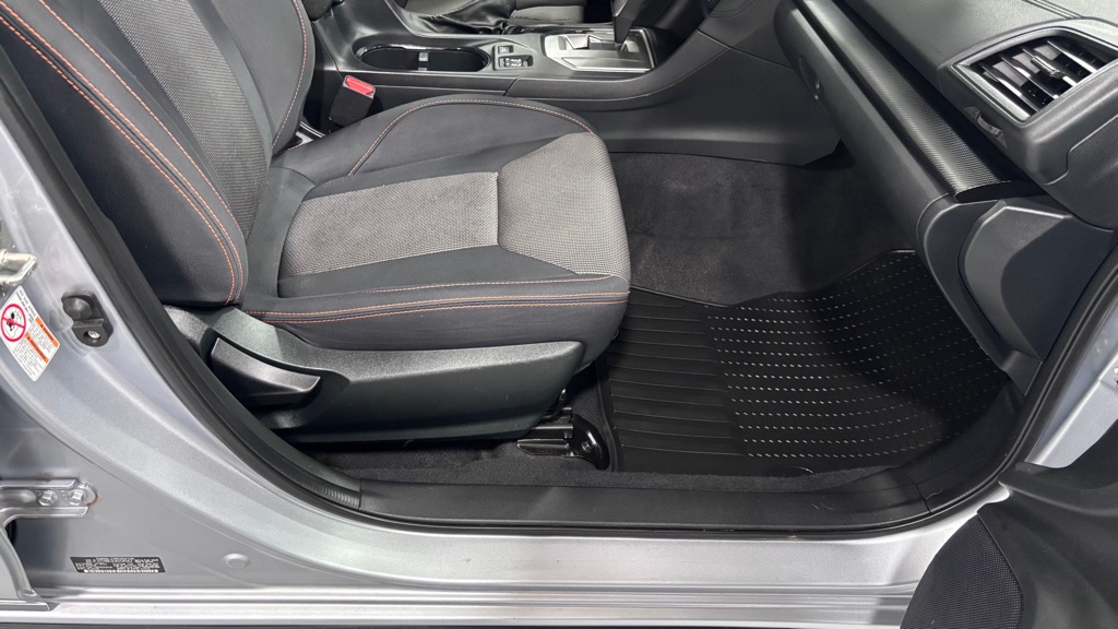 Photo 19 of this SUBARU CROSSTREK
