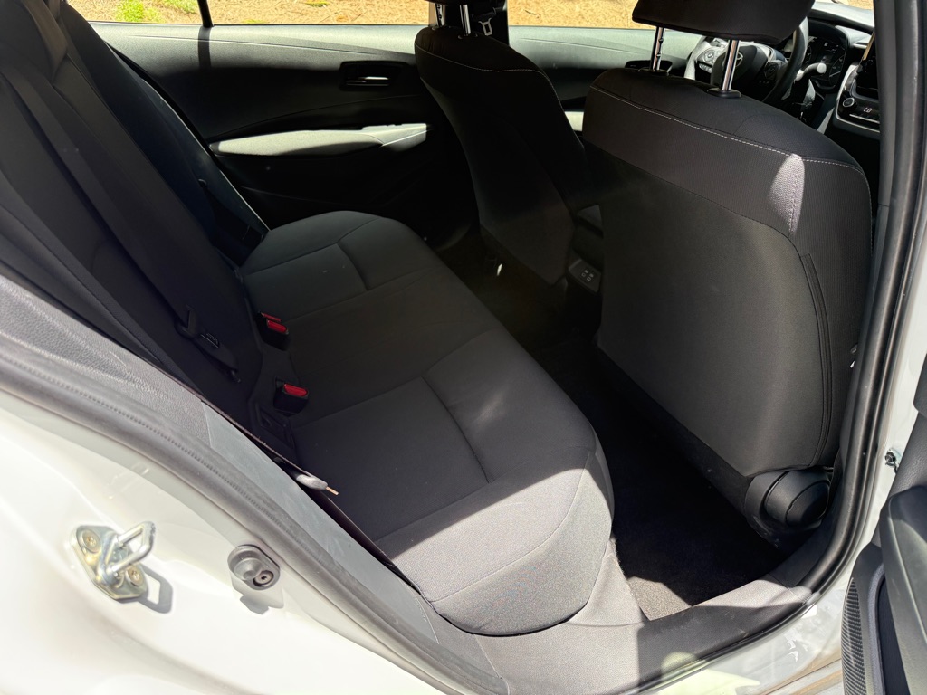 Photo 18 of this TOYOTA COROLLA