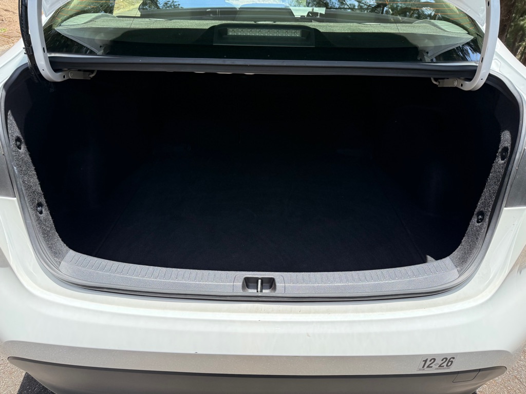 Photo 17 of this TOYOTA COROLLA