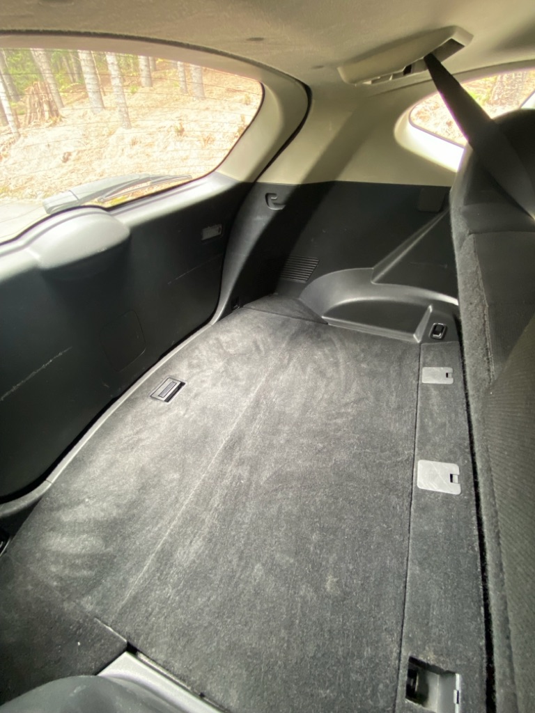 Photo 27 of this NISSAN ROGUE