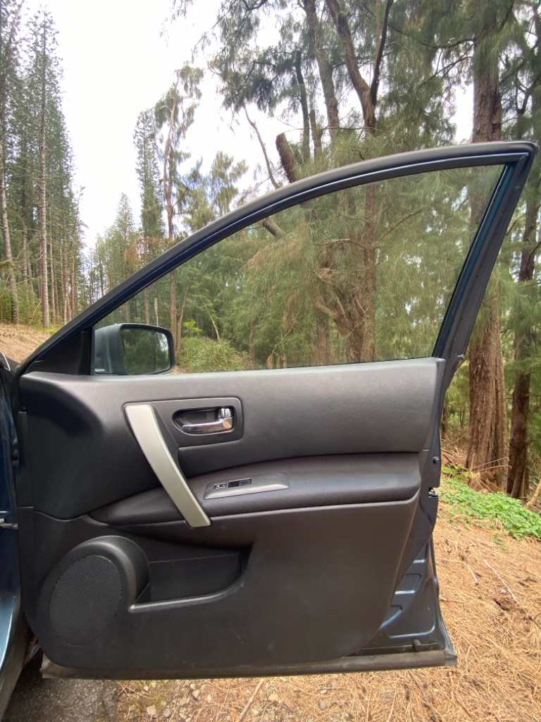 Photo 28 of this NISSAN ROGUE