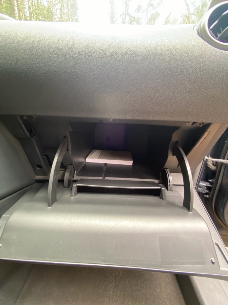 Photo 31 of this NISSAN ROGUE
