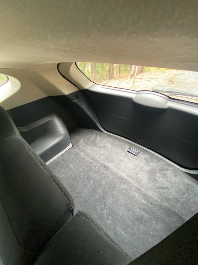 Photo 16 of this NISSAN ROGUE