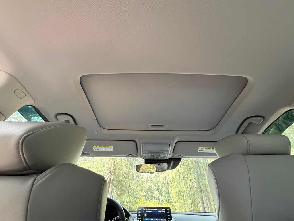 Photo 18 of this HONDA ACCORD