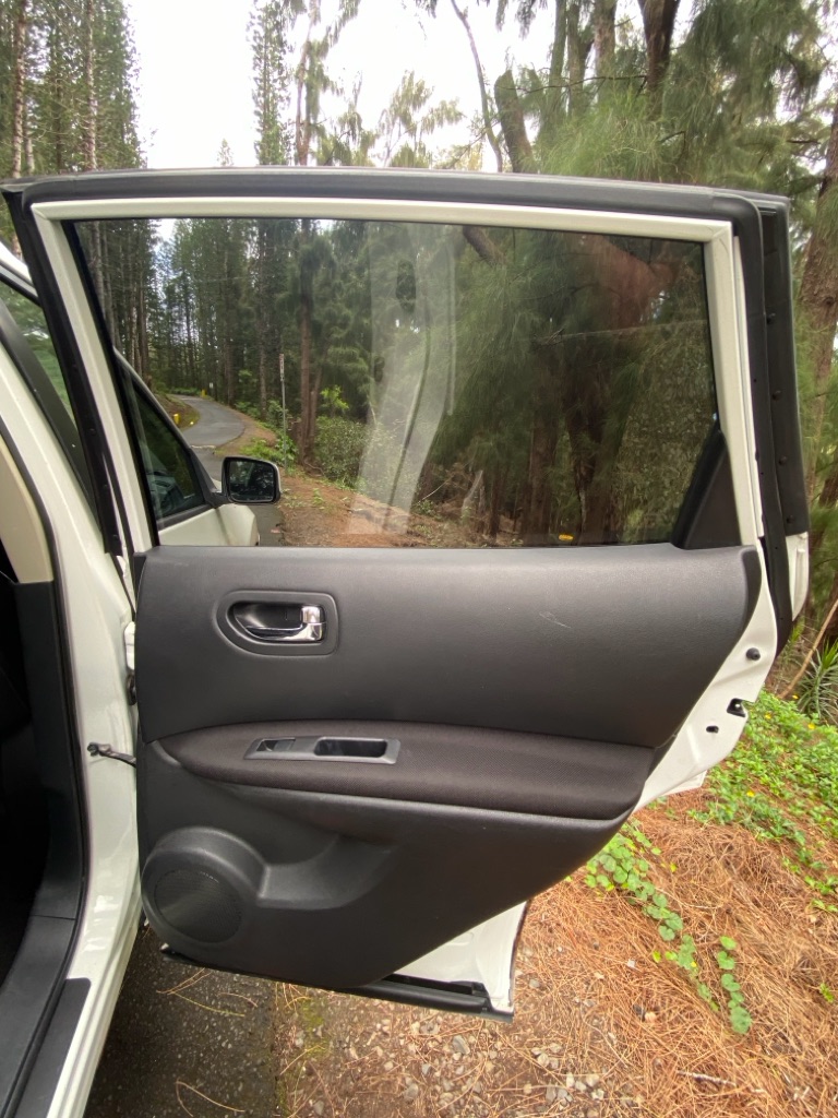 Photo 24 of this NISSAN ROGUE