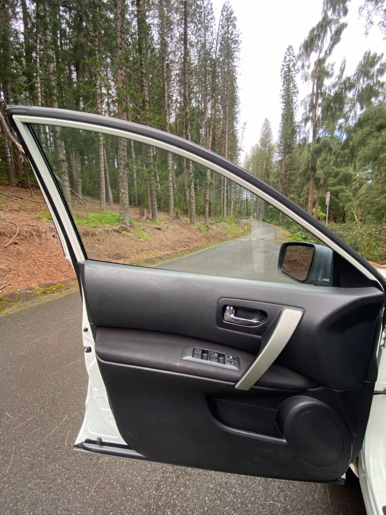 Photo 11 of this NISSAN ROGUE