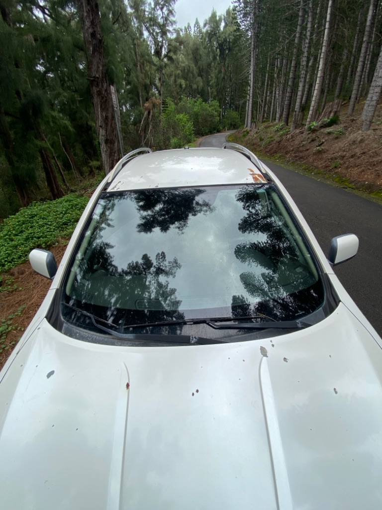 Photo 10 of this NISSAN ROGUE
