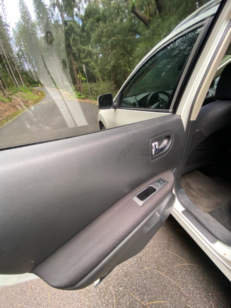 Photo 15 of this NISSAN ROGUE