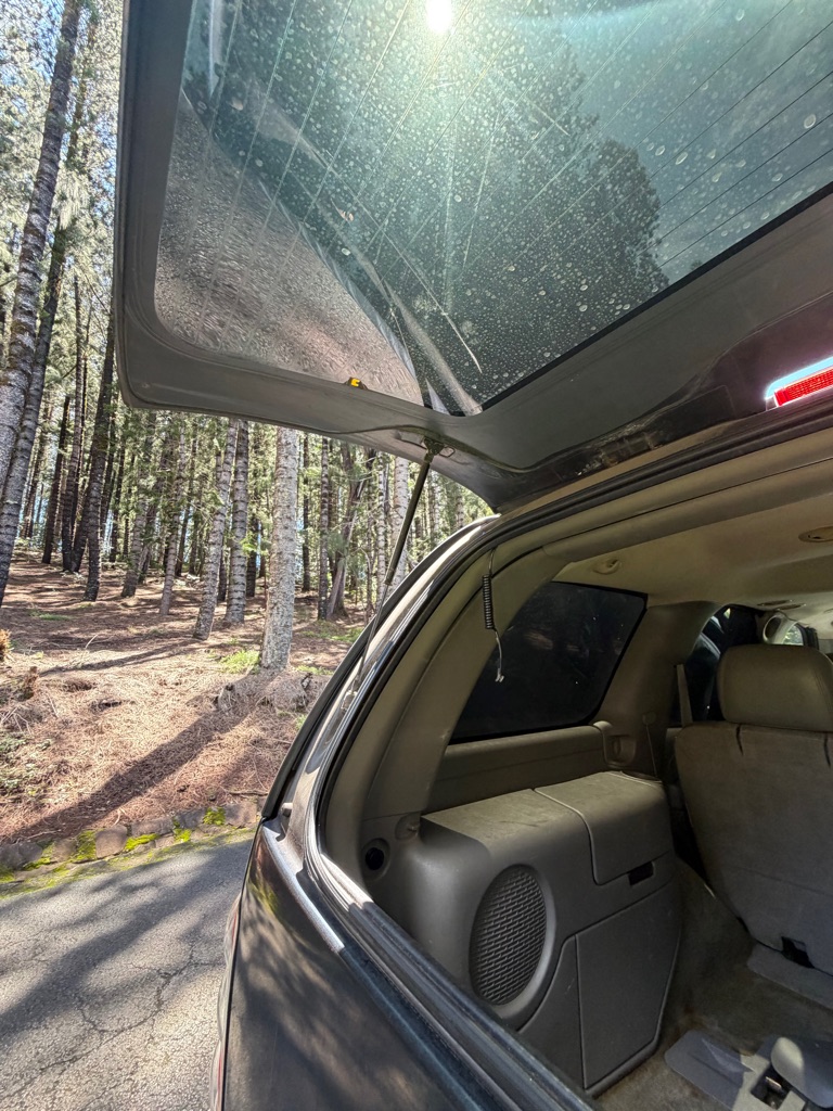 Photo 32 of this CHEVROLET TAHOE