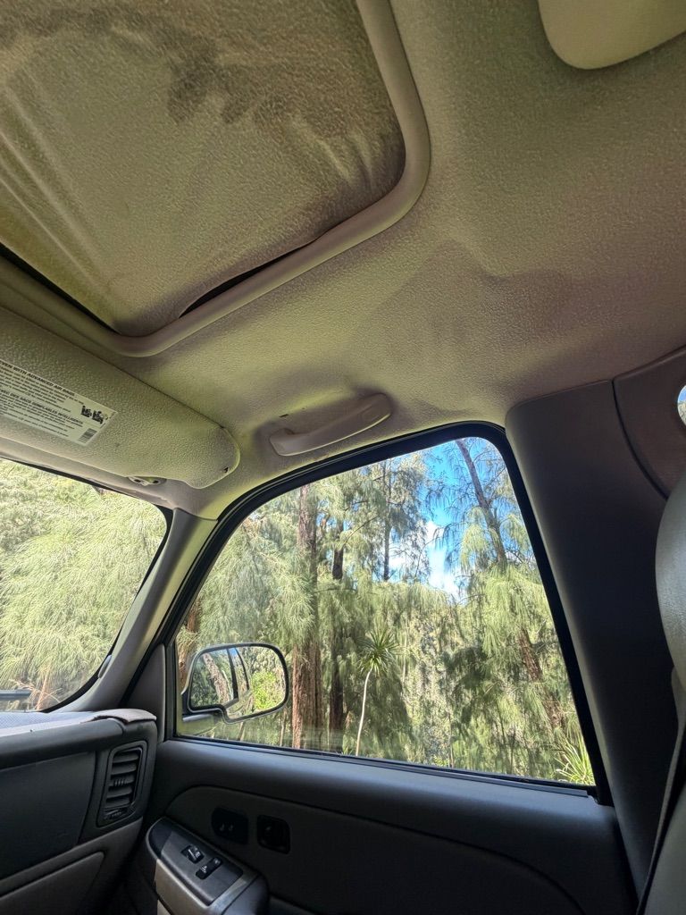 Photo 28 of this CHEVROLET TAHOE