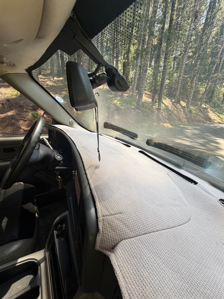 Photo 46 of this CHEVROLET TAHOE