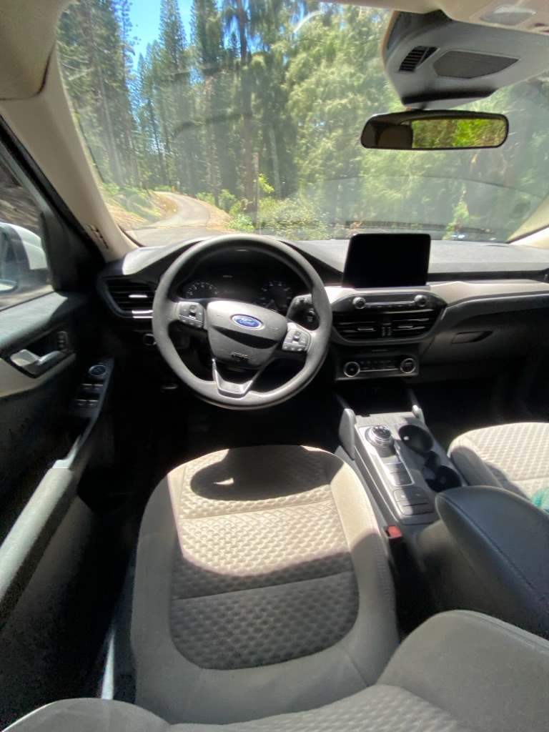 Photo 39 of this NISSAN ROGUE