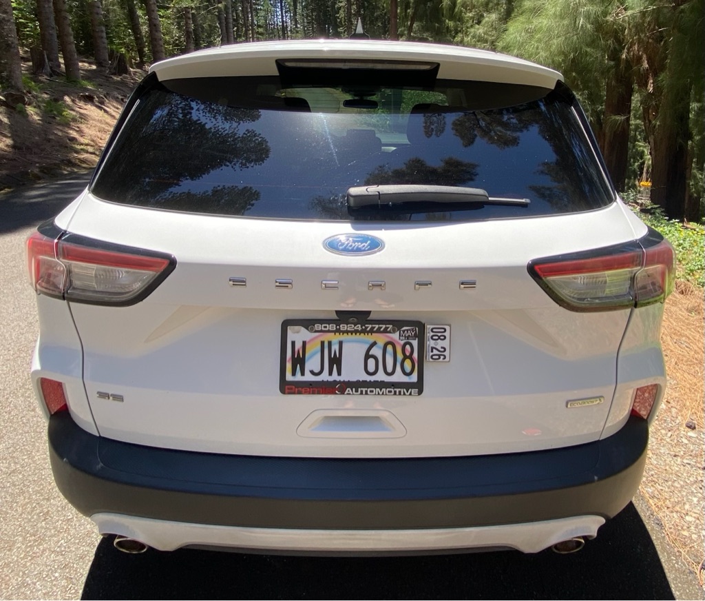 Photo 5 of this NISSAN ROGUE