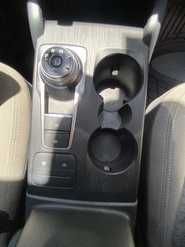 Photo 34 of this NISSAN ROGUE