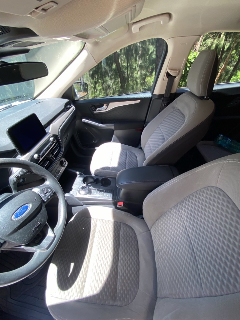Photo 13 of this NISSAN ROGUE