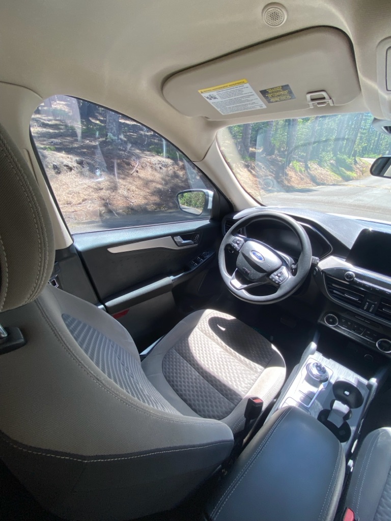 Photo 28 of this NISSAN ROGUE