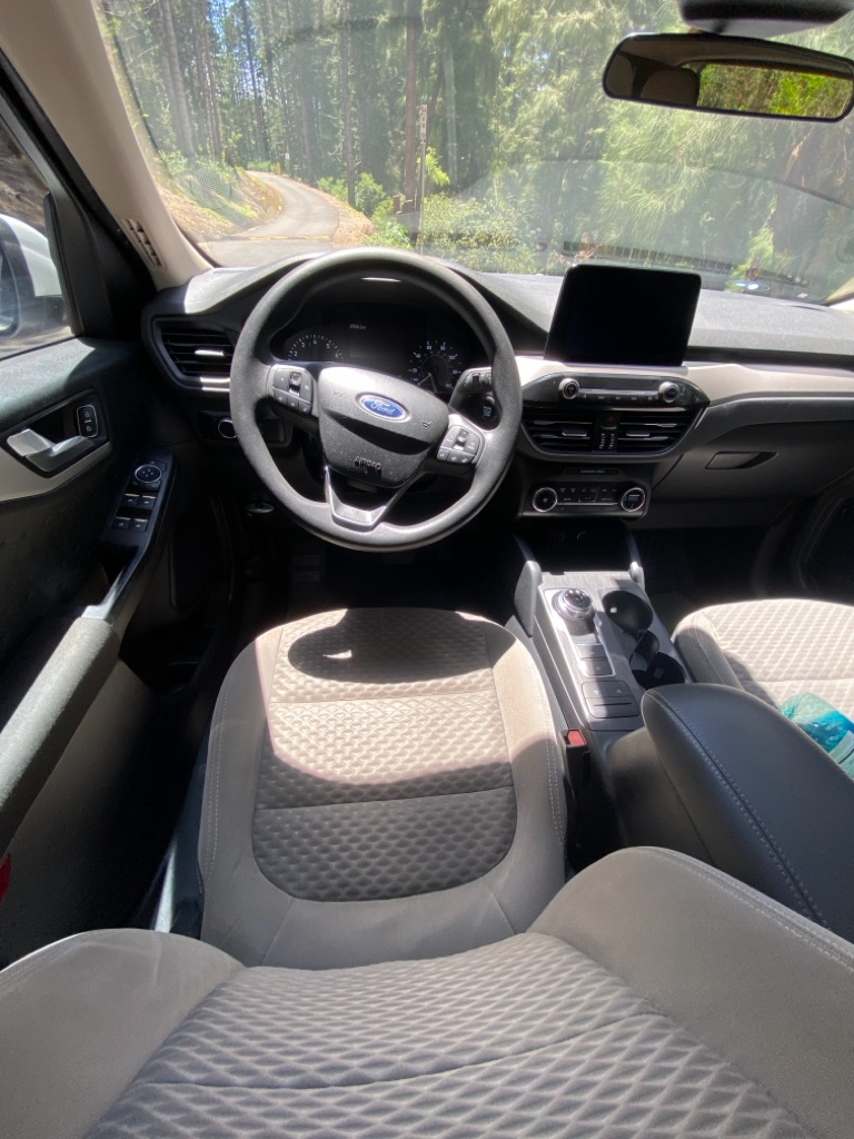 Photo 40 of this NISSAN ROGUE