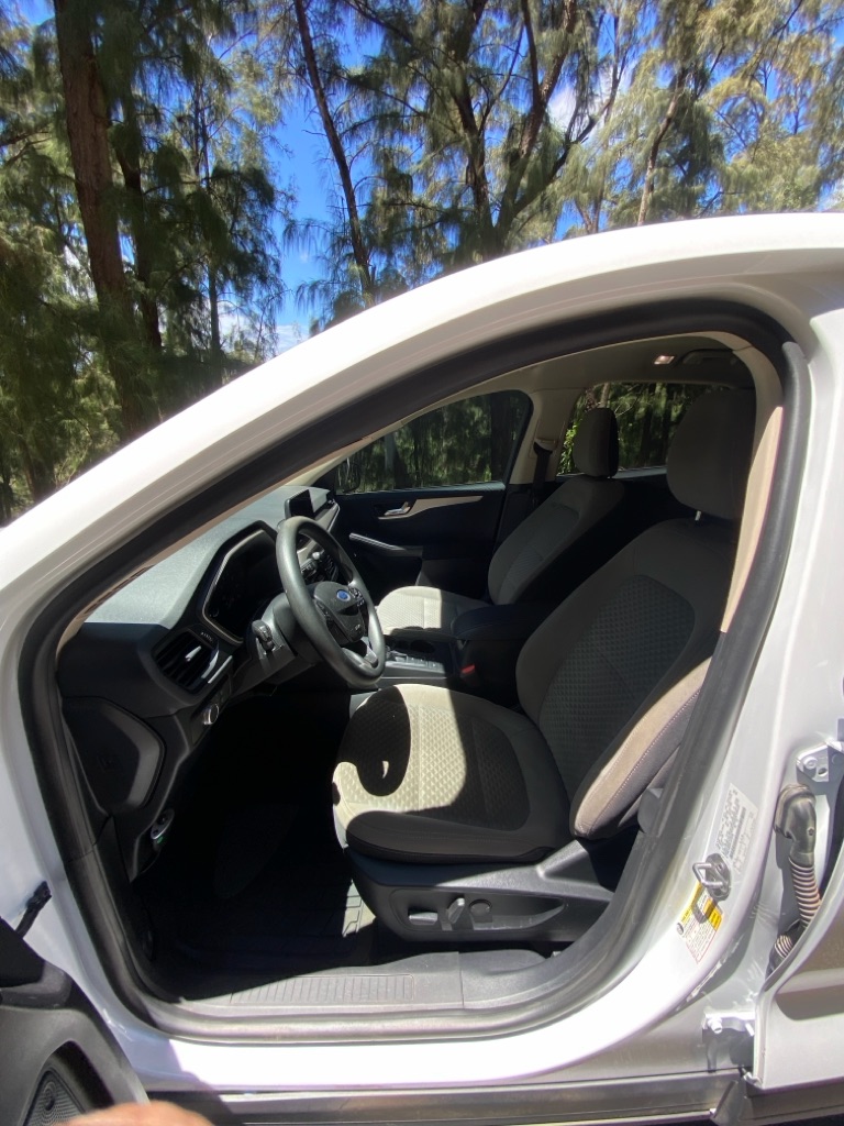Photo 12 of this NISSAN ROGUE