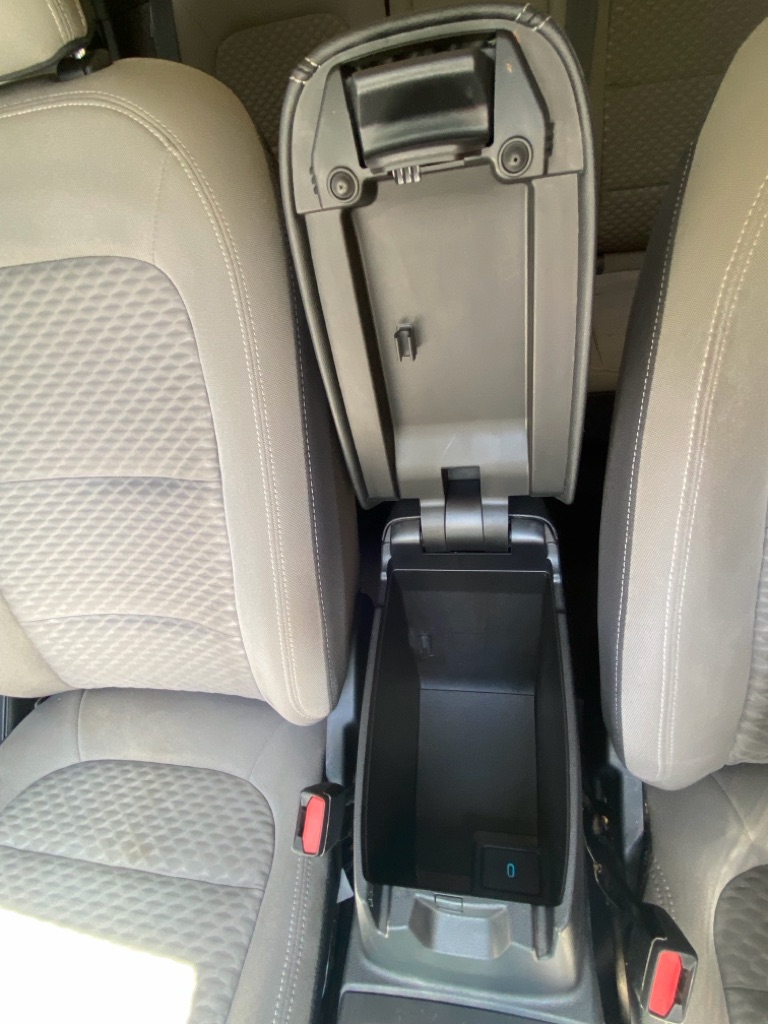 Photo 44 of this NISSAN ROGUE