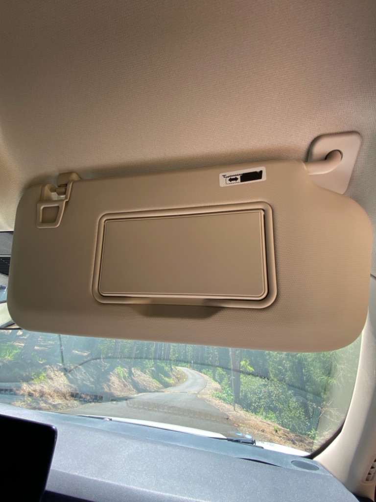 Photo 36 of this NISSAN ROGUE