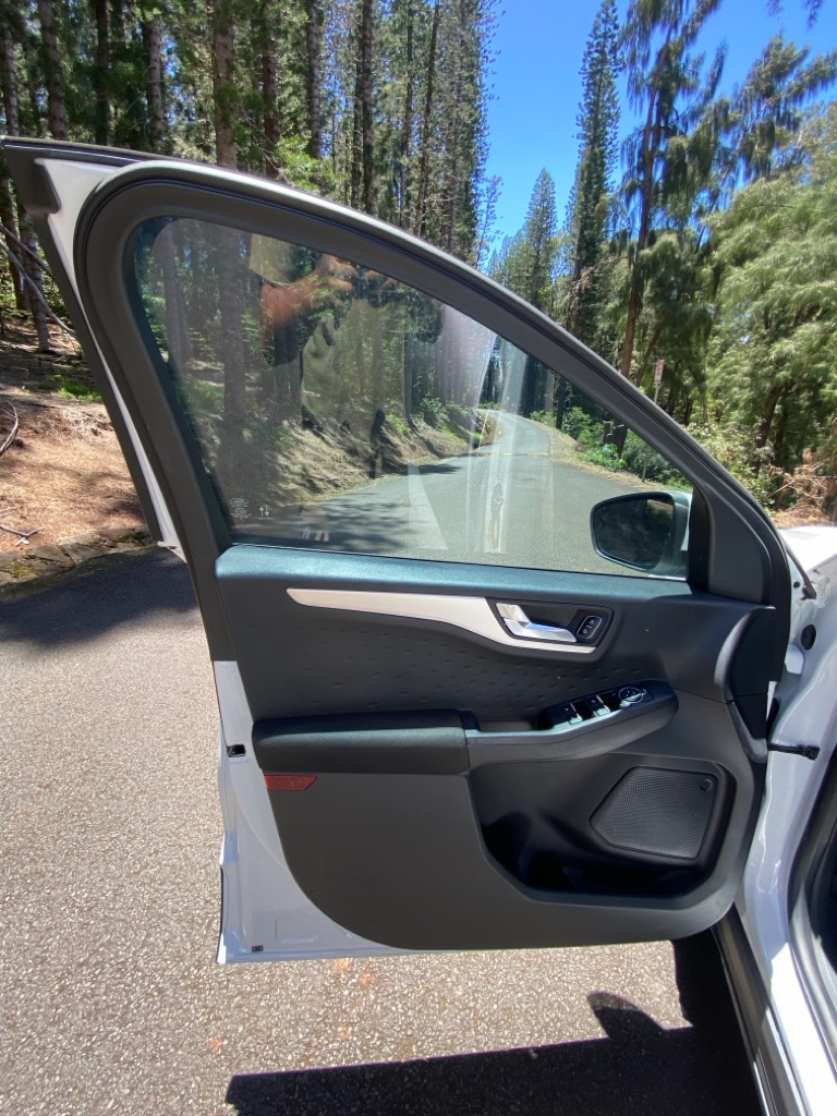 Photo 11 of this NISSAN ROGUE