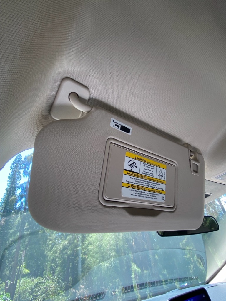 Photo 43 of this NISSAN ROGUE