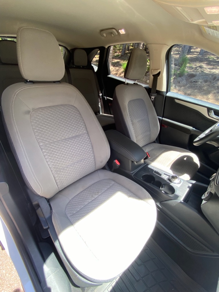 Photo 32 of this NISSAN ROGUE