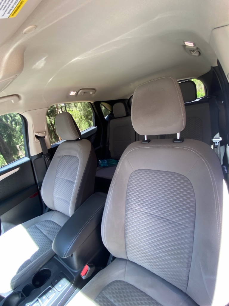 Photo 14 of this NISSAN ROGUE