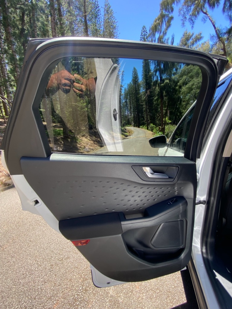 Photo 15 of this NISSAN ROGUE