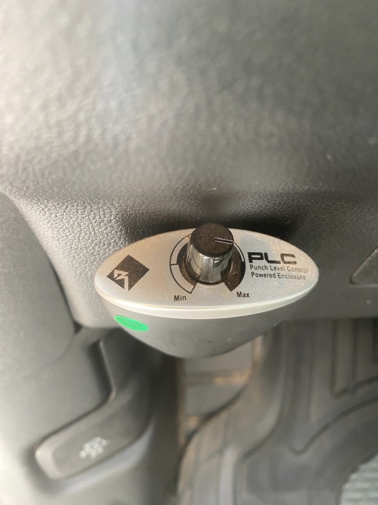 Photo 41 of this NISSAN ROGUE