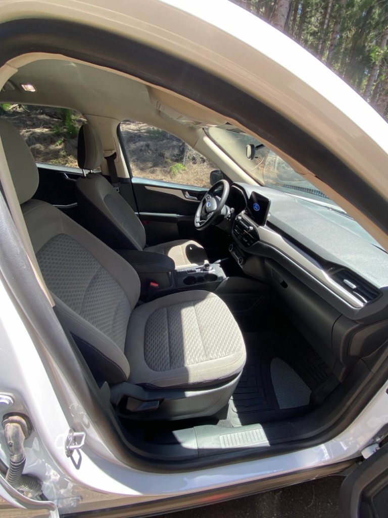 Photo 31 of this NISSAN ROGUE