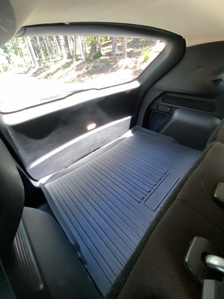 Photo 27 of this NISSAN ROGUE