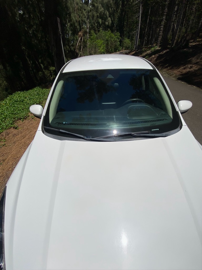 Photo 9 of this NISSAN ROGUE